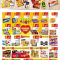 Antevisão Folheto CONTINENTE Promoções de 19 a 25 maio p12.jpg